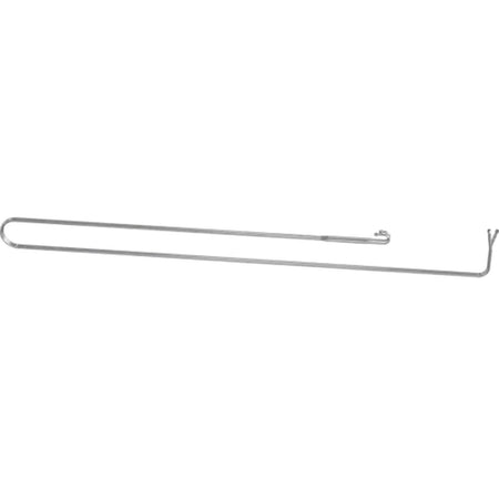 OEM Genie 04.0605.1684GT product image 2