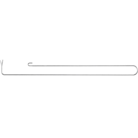 OEM Genie 04.0605.1684GT product image 3
