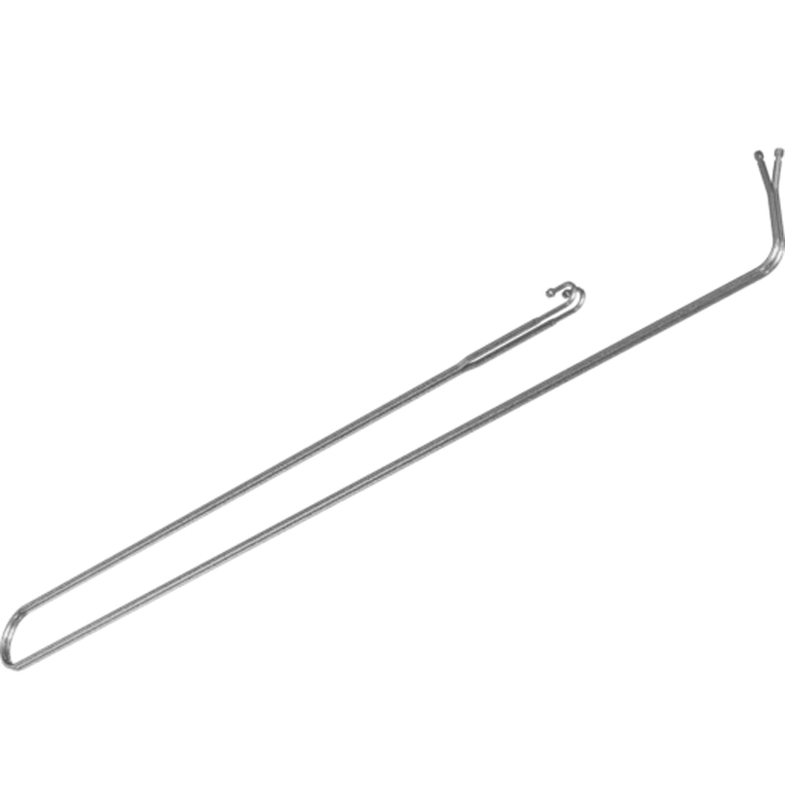OEM Genie 04.0605.1684GT product image 4