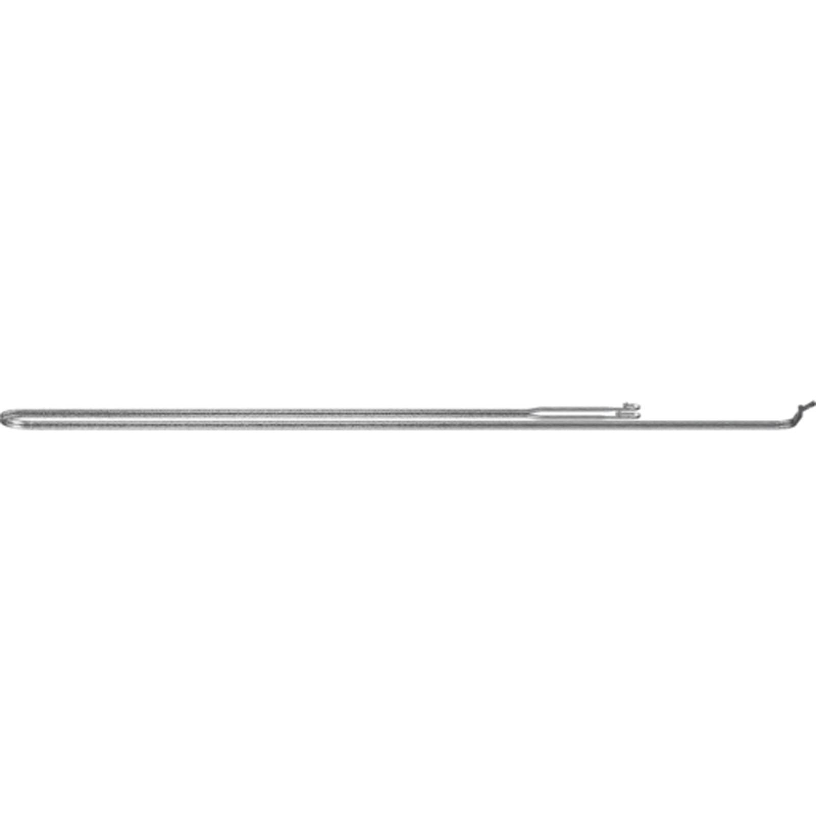 OEM Genie 04.0605.1684GT product image 5