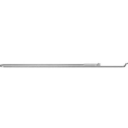 OEM Genie 04.0605.1684GT product image 5