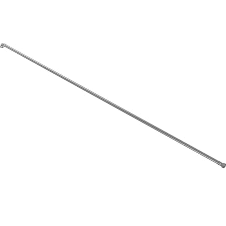 Genie 04.0605.1784GT HOSE R4 X 1" 4100 SF - F90 1 7/16"-12 ORFS