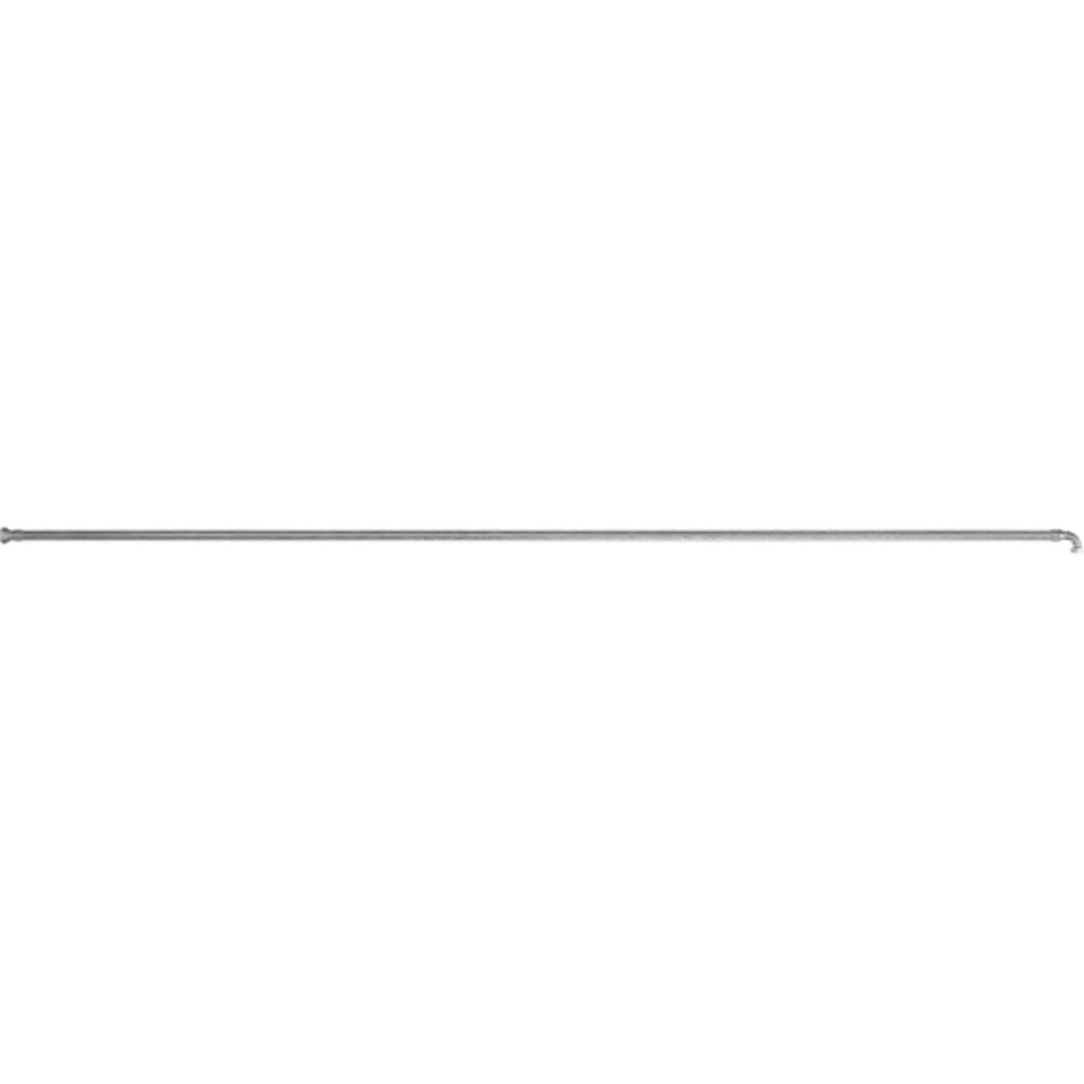Genie 04.0605.1784GT HOSE R4 X 1" 4100 SF - F90 1 7/16"-12 ORFS