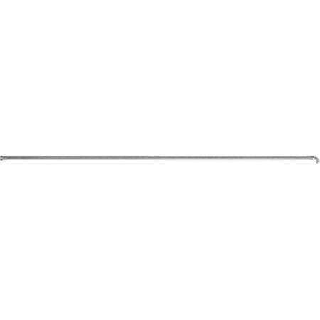 Genie 04.0605.1784GT HOSE R4 X 1" 4100 SF - F90 1 7/16"-12 ORFS