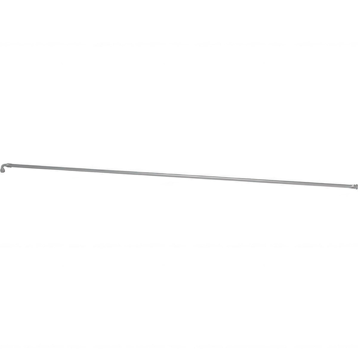 Genie 04.0605.1803GT HOSE R2 (300BAR) X 3/4 3000 F90 FD