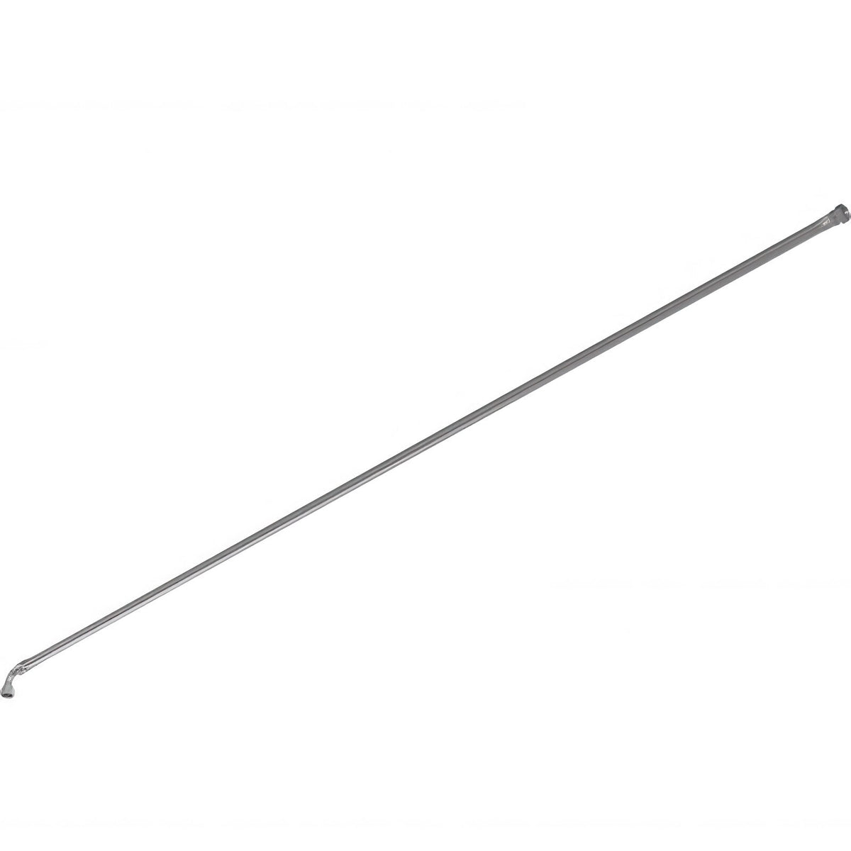 Genie 04.0605.1803GT HOSE R2 (300BAR) X 3/4 3000 F90 FD