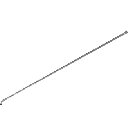 Genie 04.0605.1803GT HOSE R2 (300BAR) X 3/4 3000 F90 FD