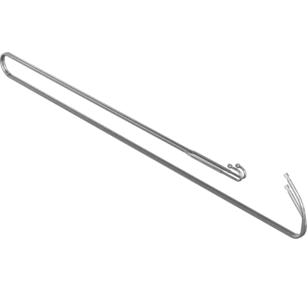 OEM Genie 04.0605.1816GT product image 1