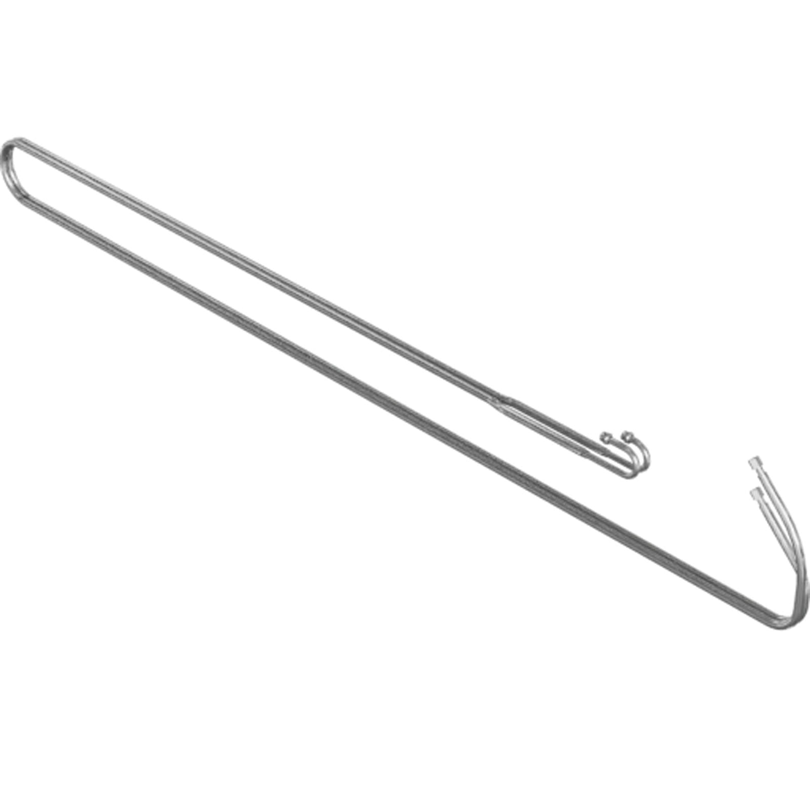 OEM Genie 04.0605.1816GT product image 1