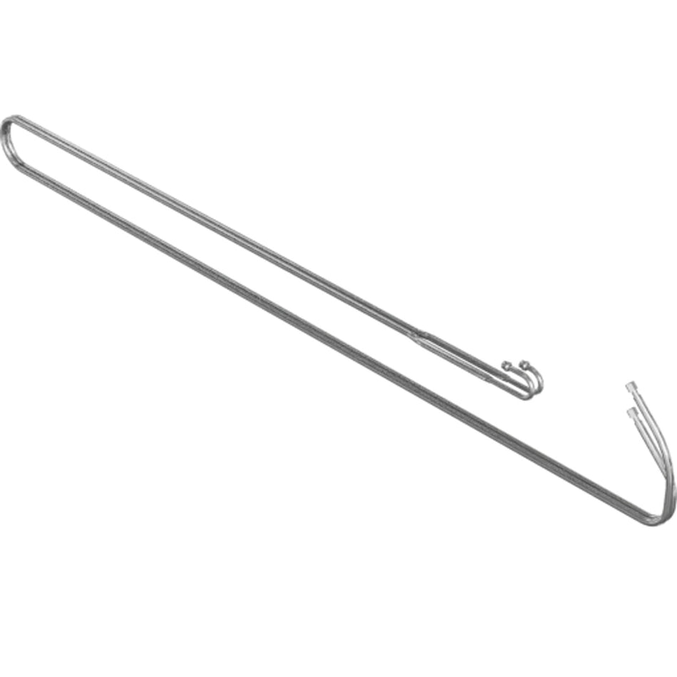 OEM Genie 04.0605.1816GT product image 1