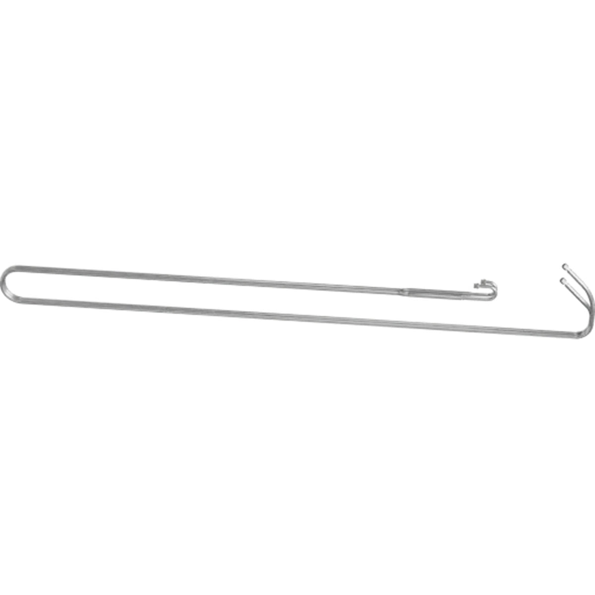 OEM Genie 04.0605.1816GT product image 2