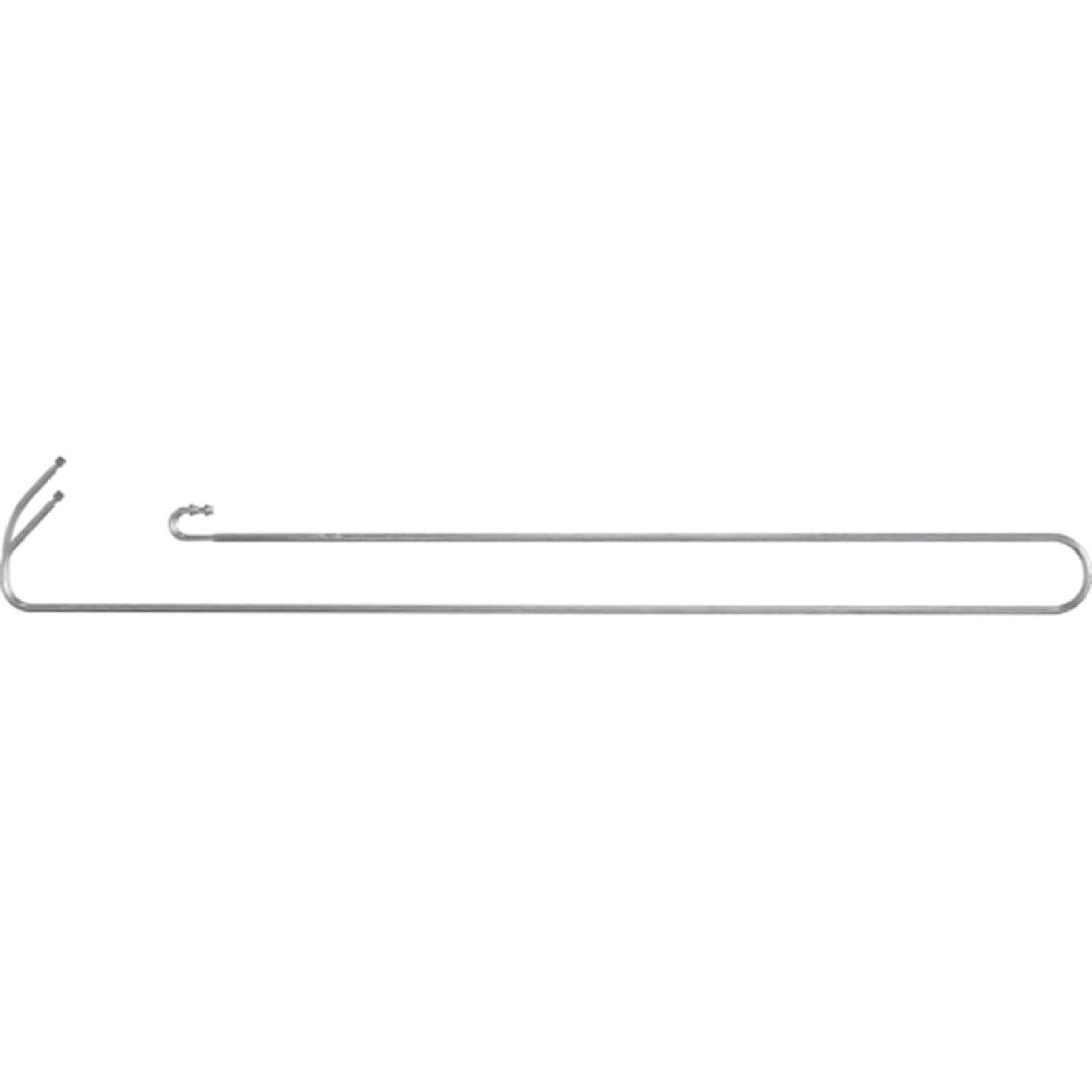 OEM Genie 04.0605.1816GT product image 3
