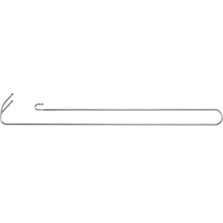 OEM Genie 04.0605.1816GT product image 3