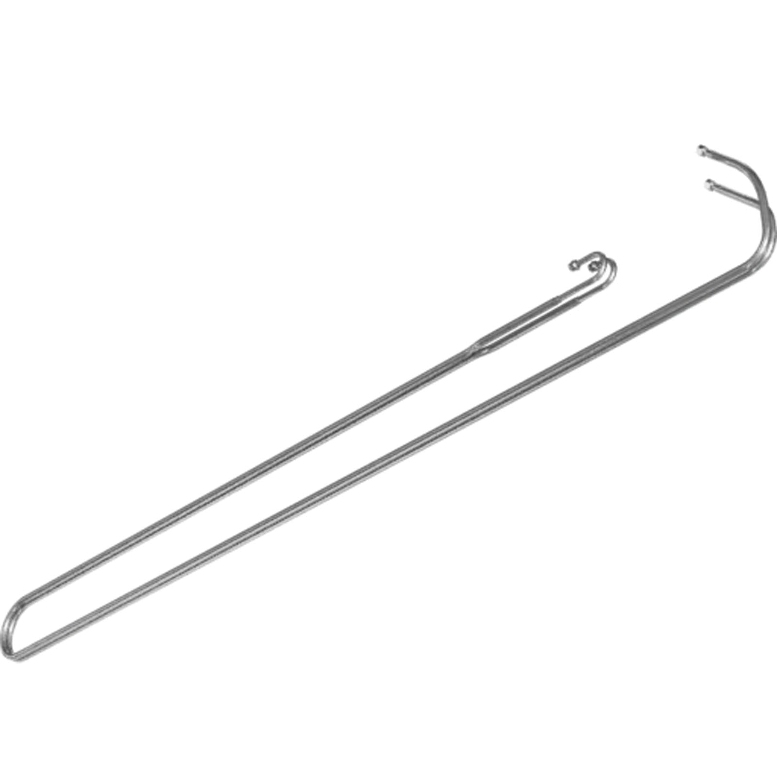 OEM Genie 04.0605.1816GT product image 4