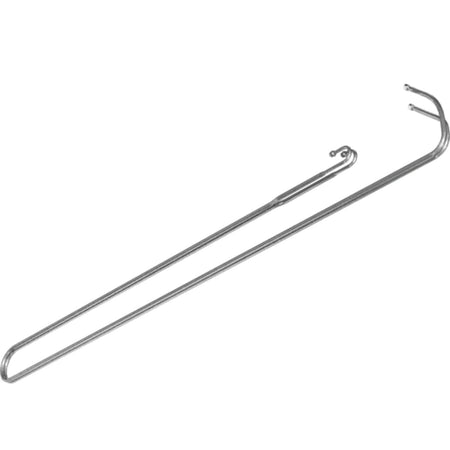 OEM Genie 04.0605.1816GT product image 4