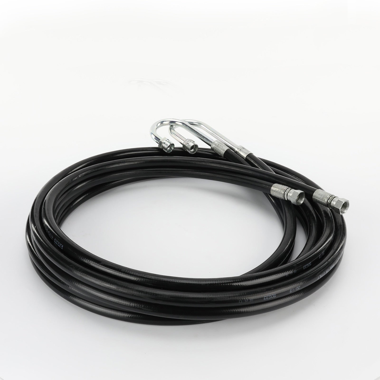 OEM Genie 04.0605.1817GT product image 1