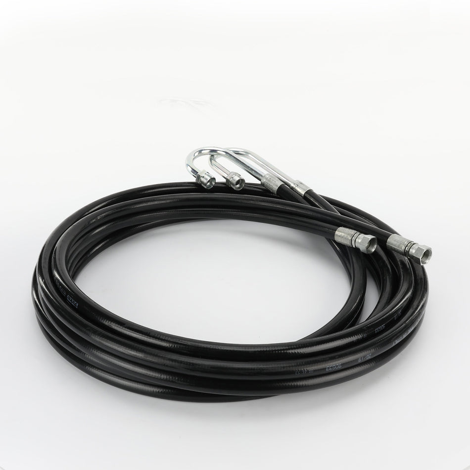 OEM Genie 04.0605.1817GT product image 1