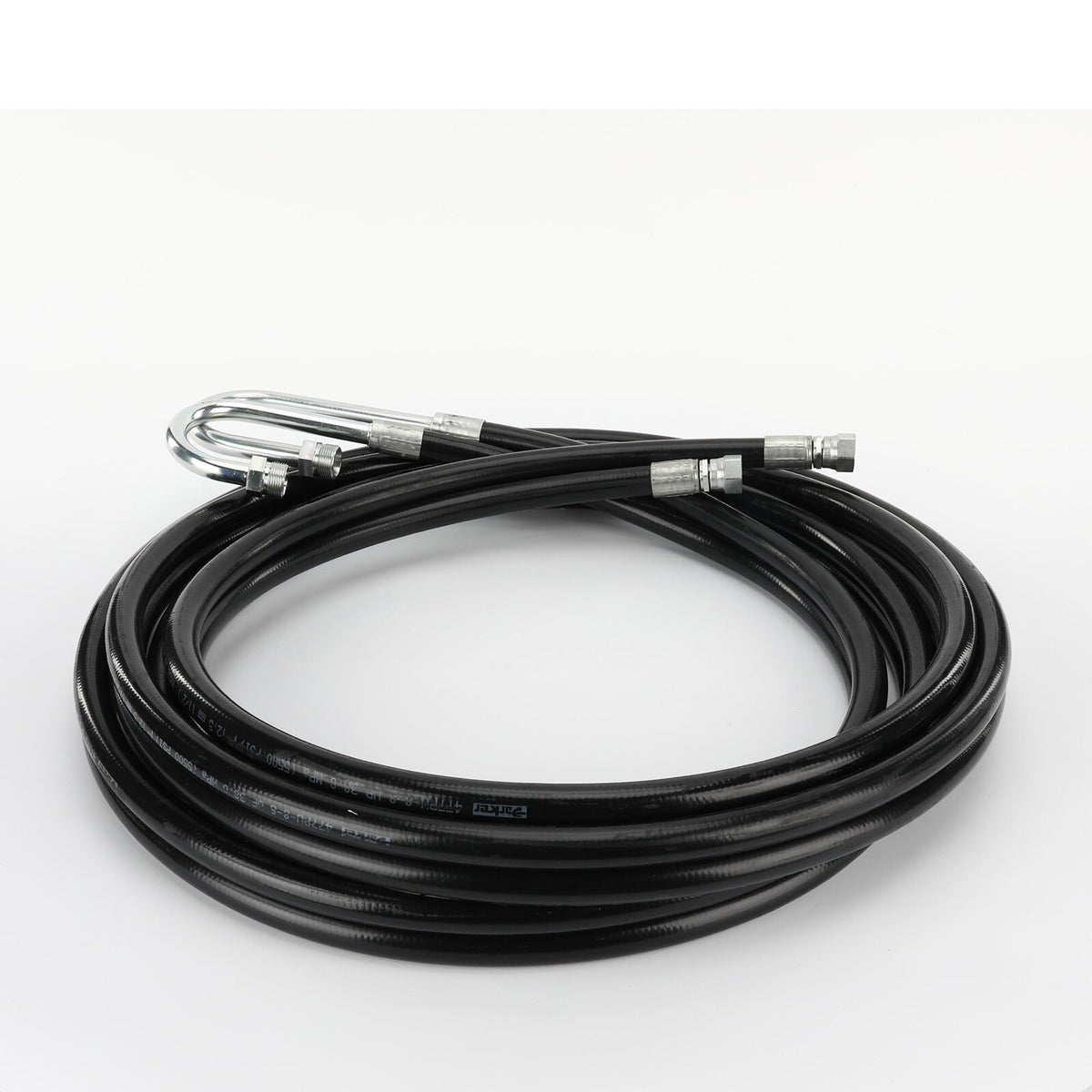 OEM Genie 04.0605.1817GT product image 2