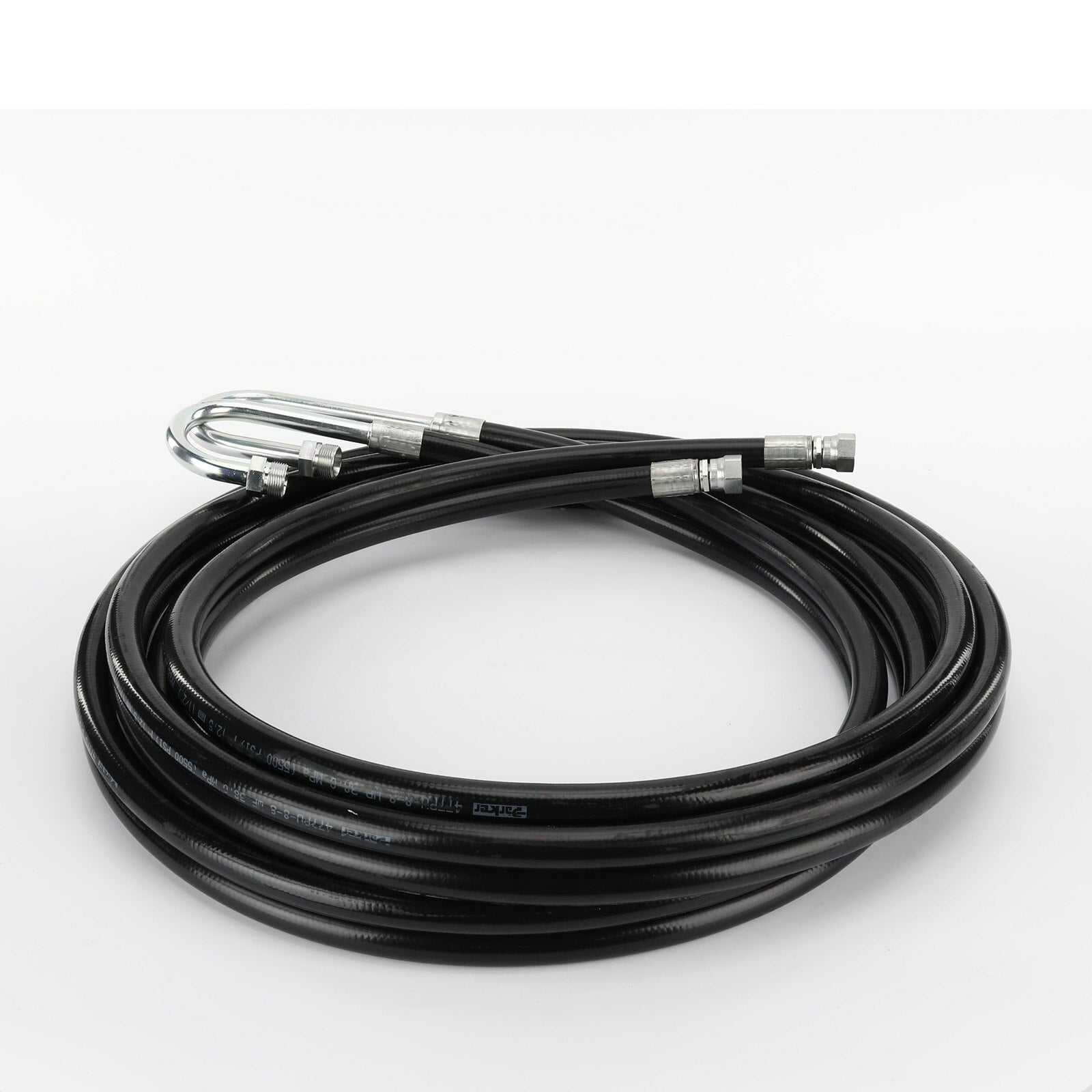 OEM Genie 04.0605.1817GT product image 2