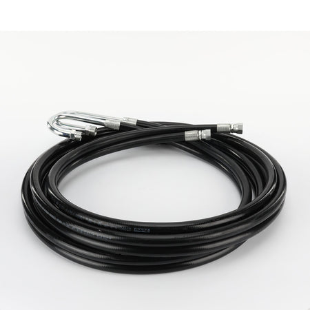 OEM Genie 04.0605.1817GT product image 2