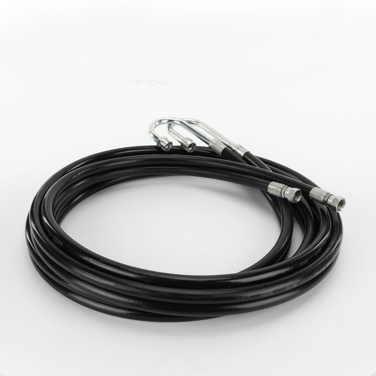 OEM Genie 04.0605.1817GT product image 3