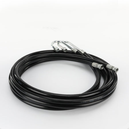 OEM Genie 04.0605.1817GT product image 3