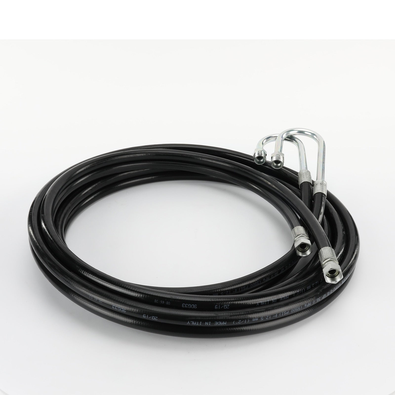 OEM Genie 04.0605.1817GT product image 4