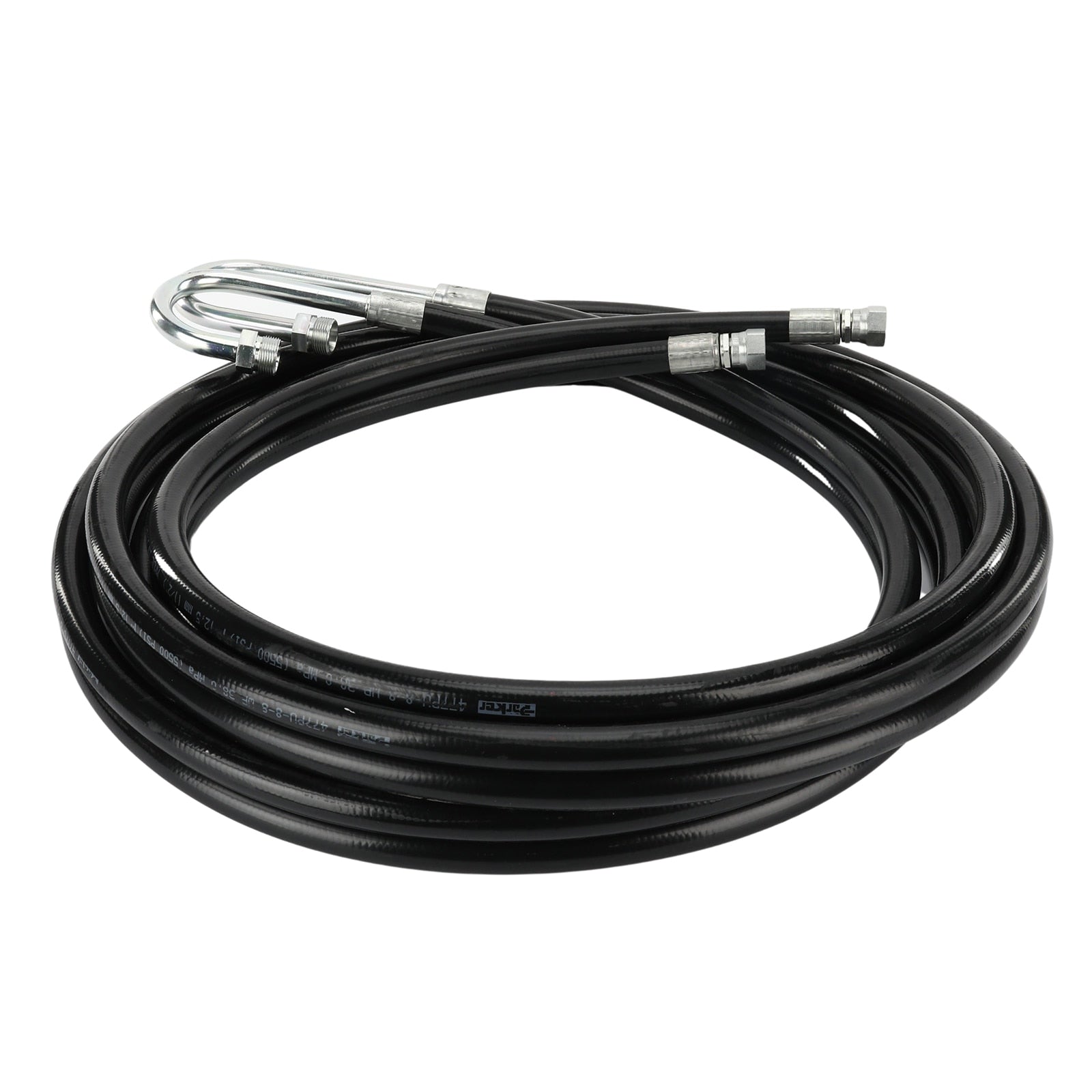 OEM Genie 04.0605.1817GT product image 5