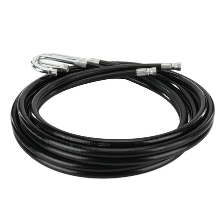 OEM Genie 04.0605.1817GT product image 5