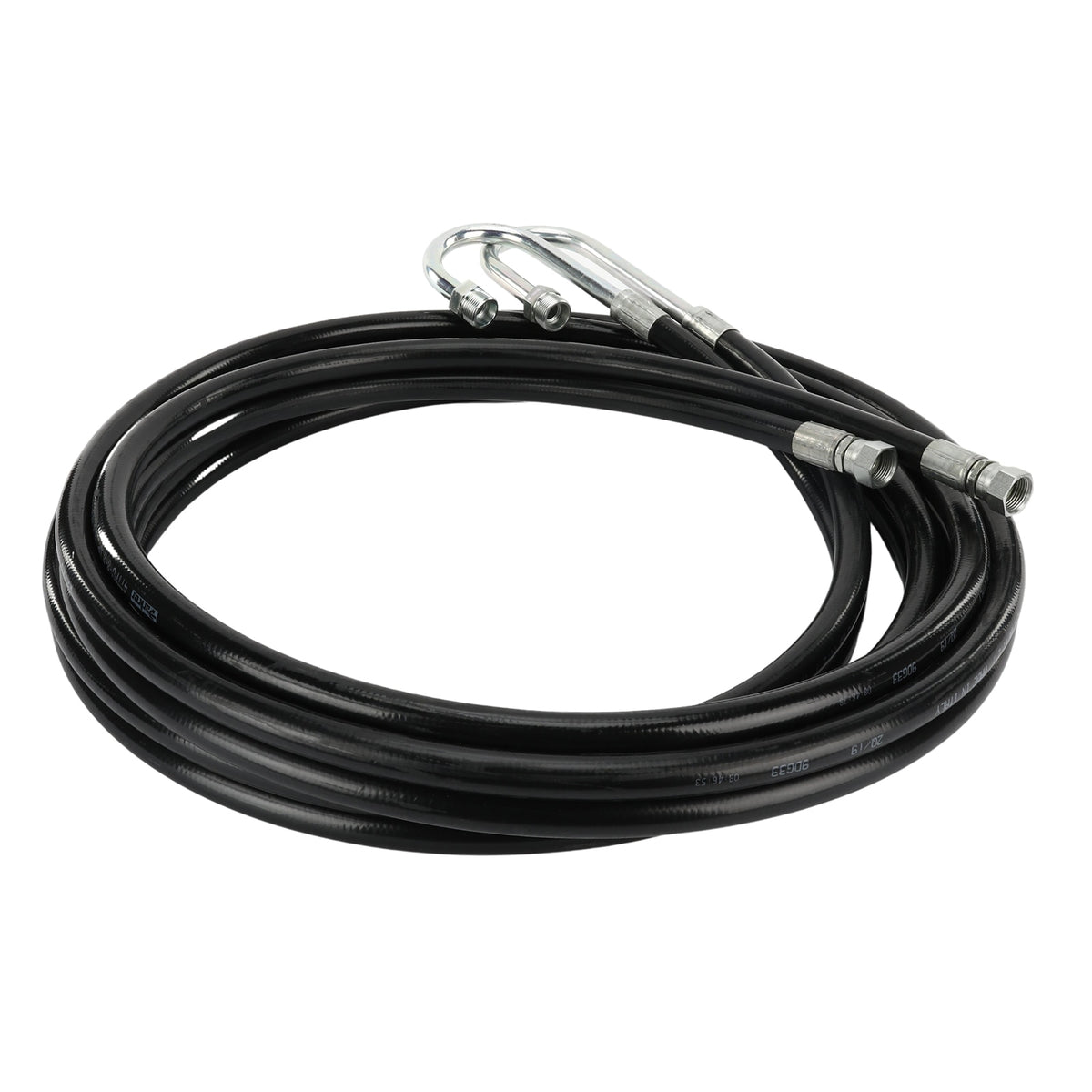 OEM Genie 04.0605.1817GT product image 6