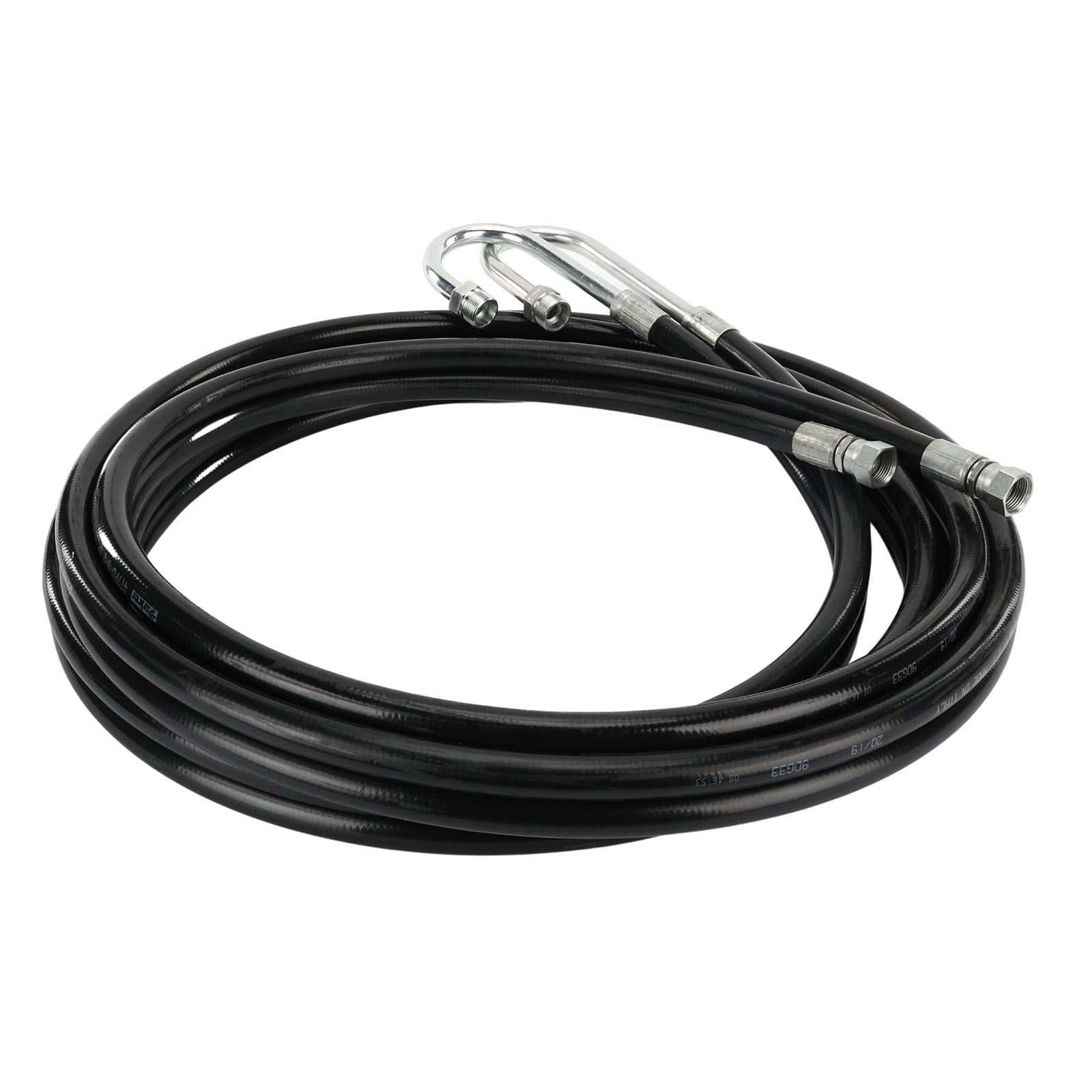 OEM Genie 04.0605.1817GT product image 6
