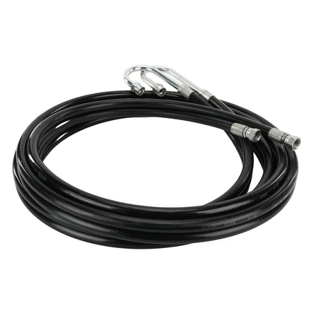 OEM Genie 04.0605.1817GT product image 6