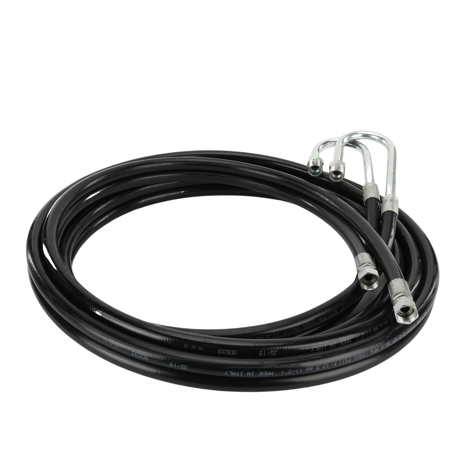 OEM Genie 04.0605.1817GT product image 7