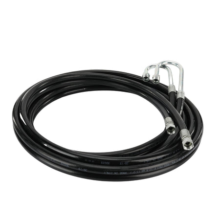 OEM Genie 04.0605.1817GT product image 7