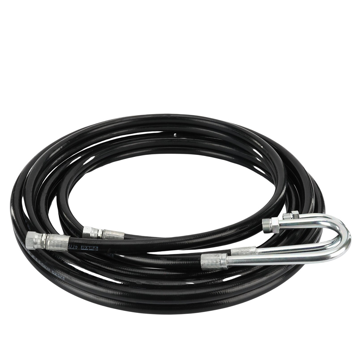 OEM Genie 04.0605.1817GT product image 8