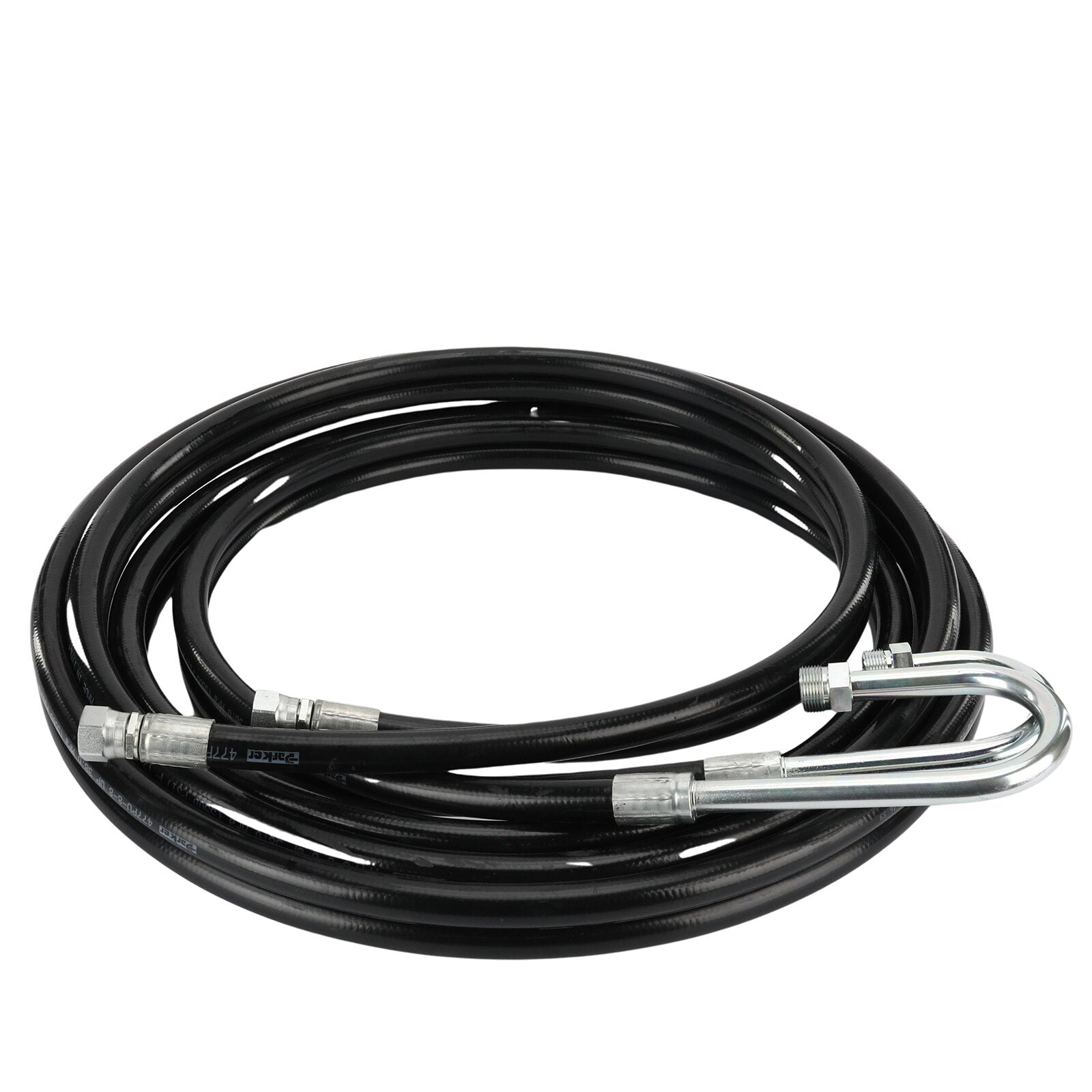 OEM Genie 04.0605.1817GT product image 8