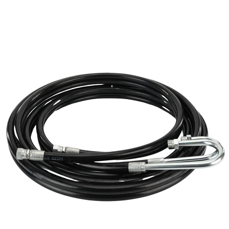 OEM Genie 04.0605.1817GT product image 8