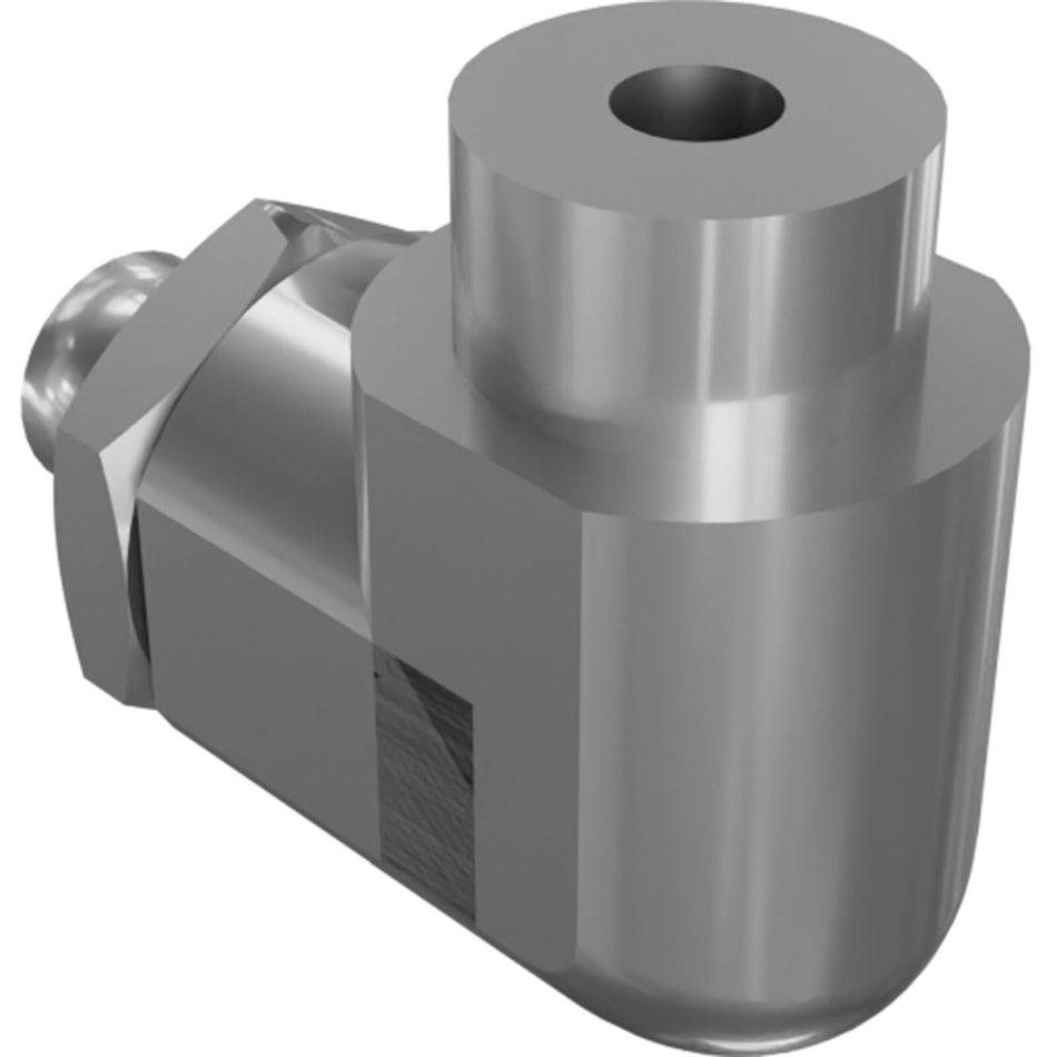 OEM Genie 04.0607.0101GT product image 1