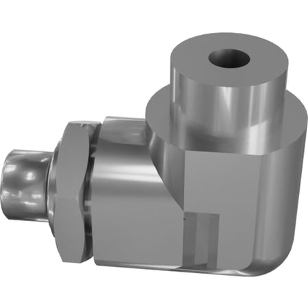 OEM Genie 04.0607.0101GT product image 2