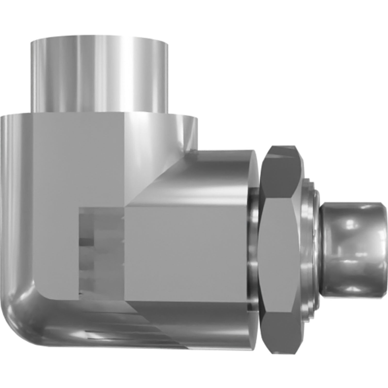 OEM Genie 04.0607.0101GT product image 3