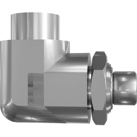 OEM Genie 04.0607.0101GT product image 3