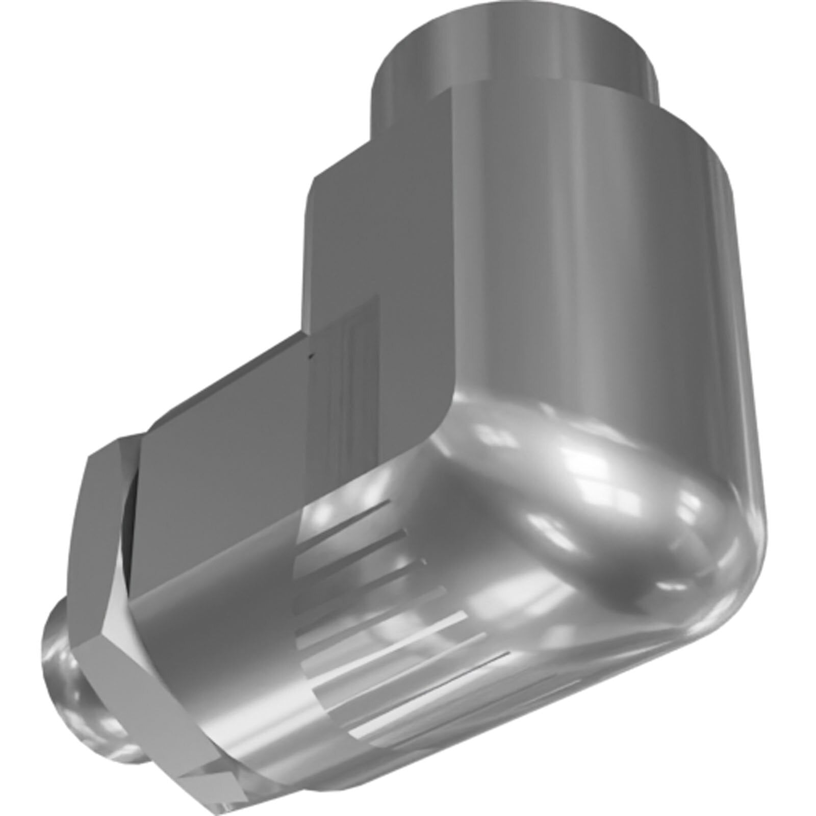 OEM Genie 04.0607.0101GT product image 4