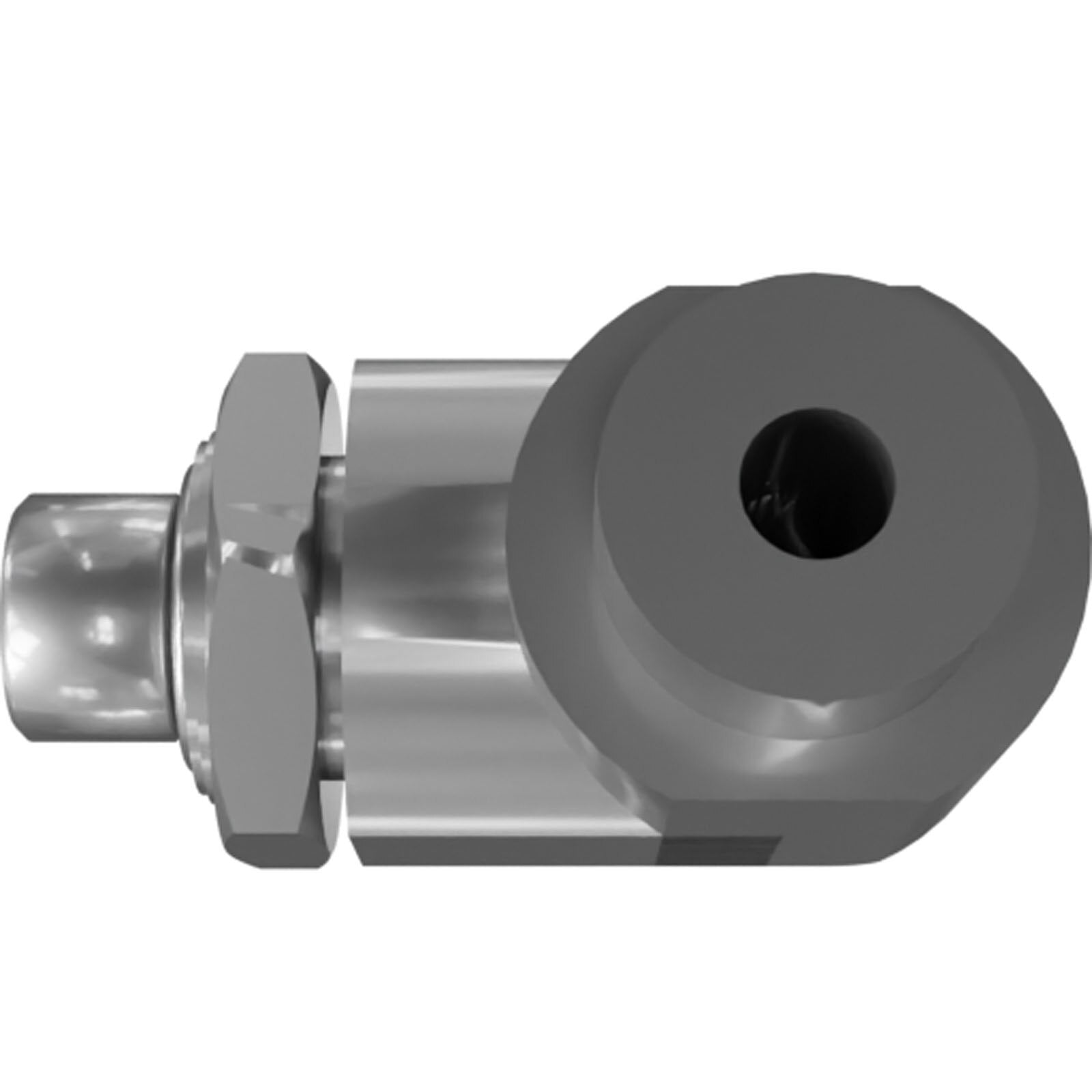 OEM Genie 04.0607.0101GT product image 5