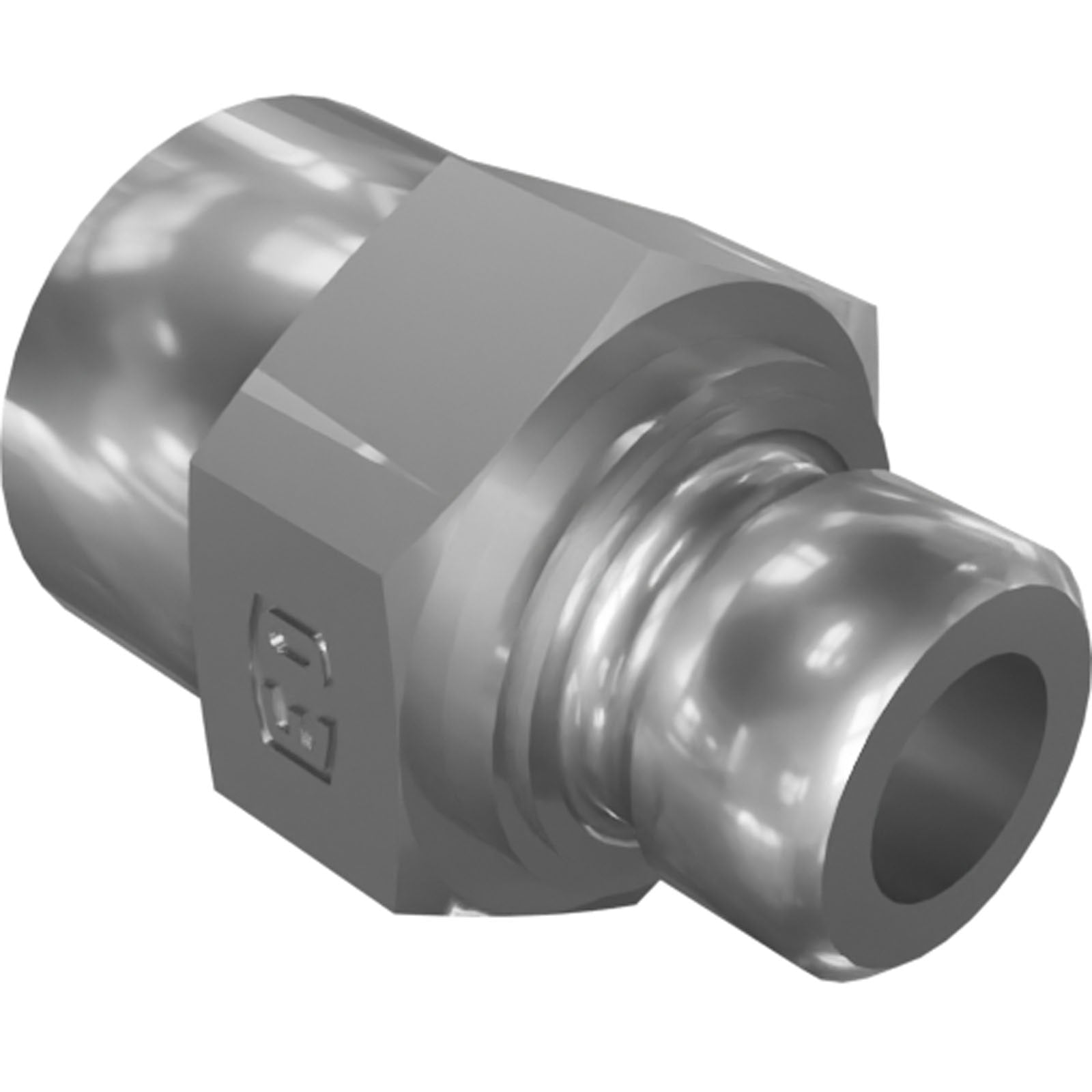 OEM Genie 04.0607.0102GT product image 1