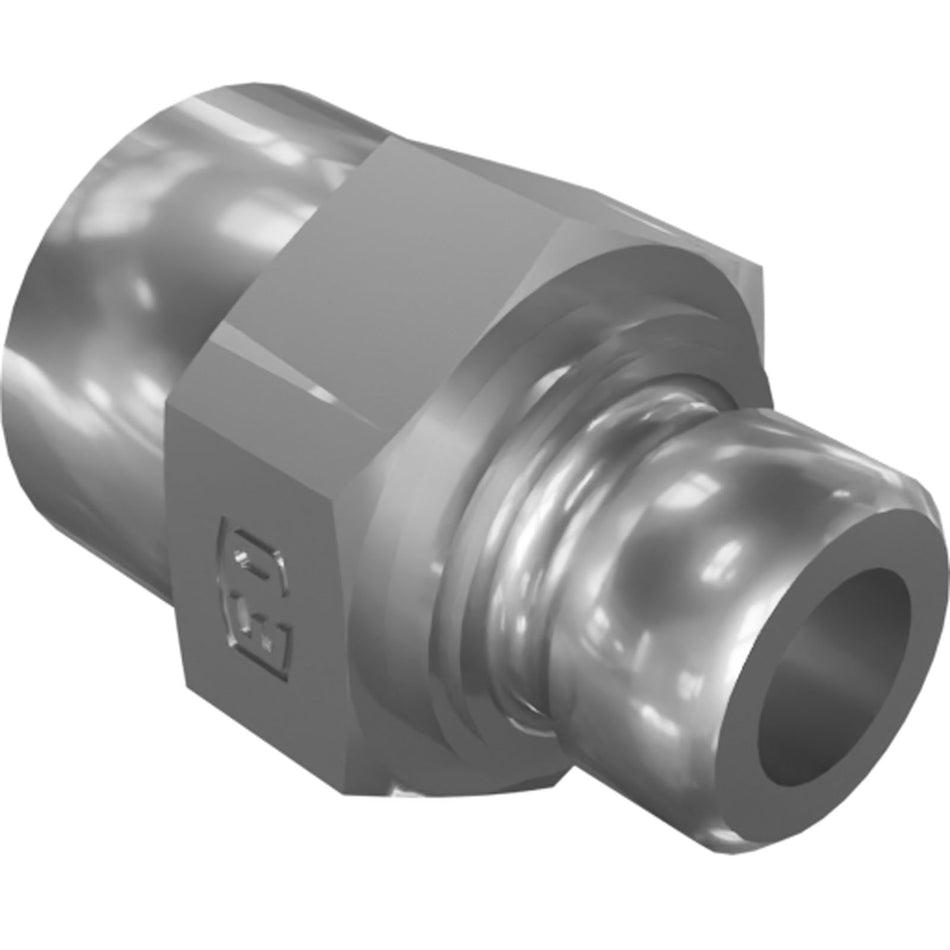 OEM Genie 04.0607.0102GT product image 1