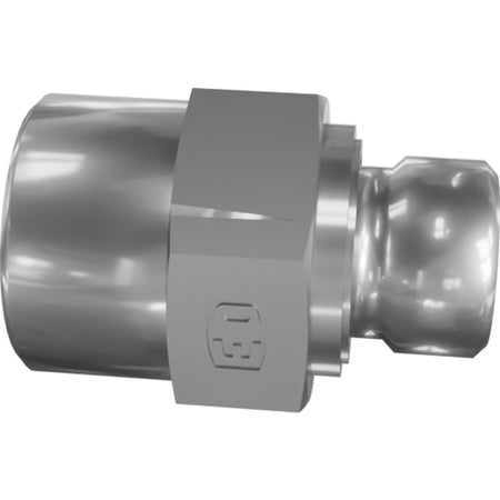 OEM Genie 04.0607.0102GT product image 2