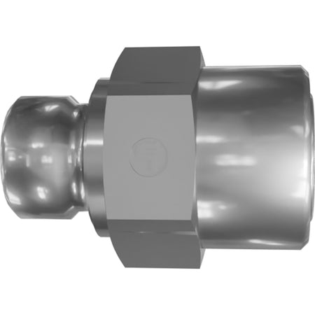 OEM Genie 04.0607.0102GT product image 3