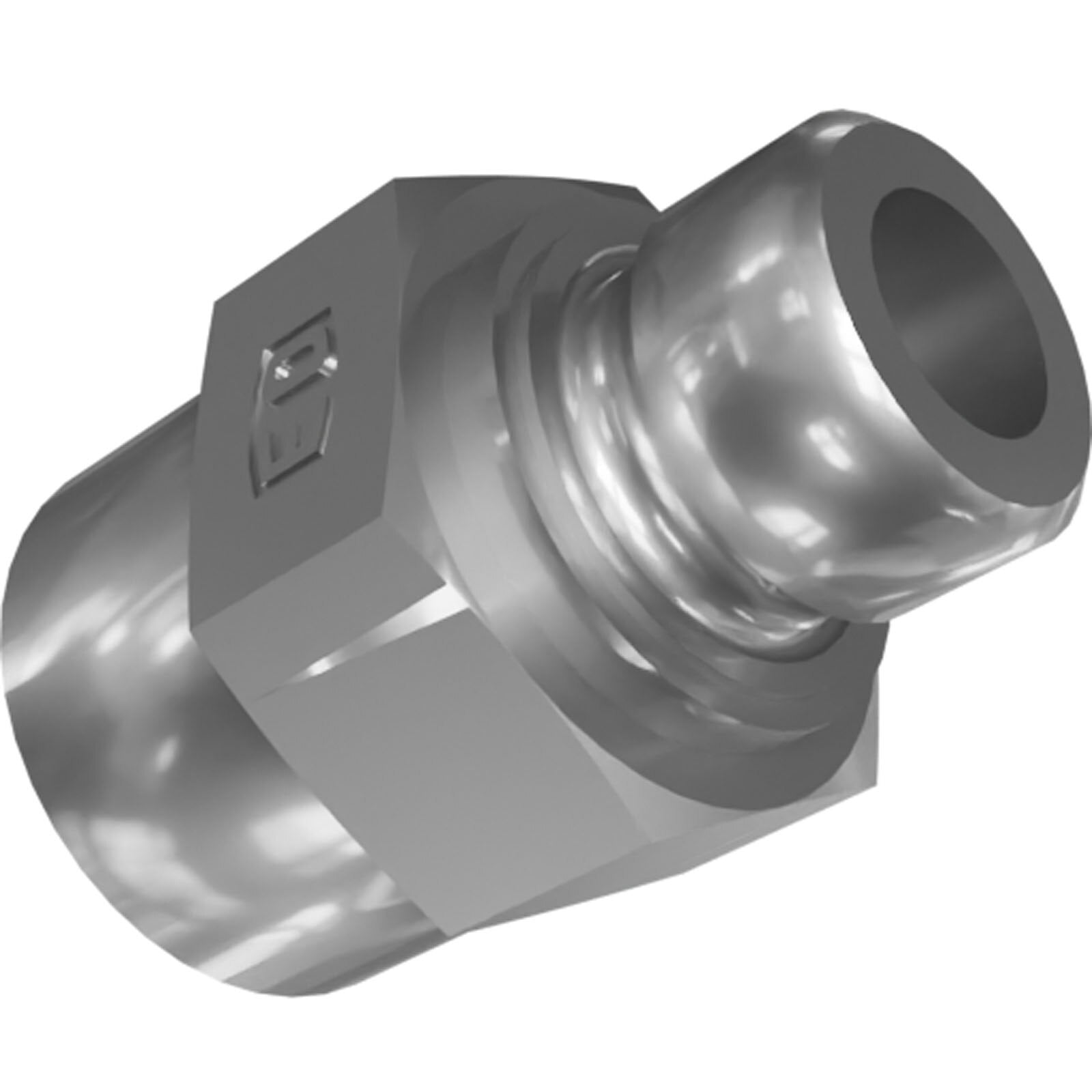 OEM Genie 04.0607.0102GT product image 4