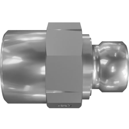OEM Genie 04.0607.0102GT product image 5