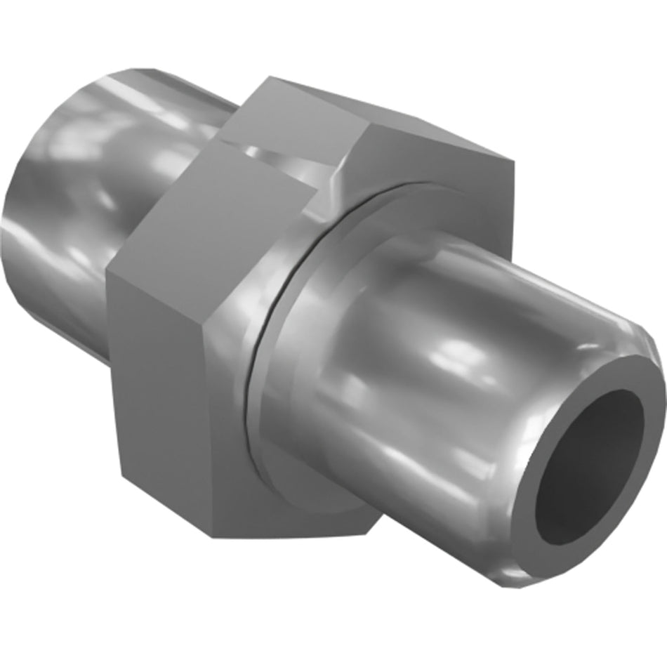 OEM Genie 04.0607.0103GT product image 1